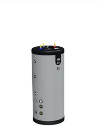 ACV Smart Multienergy SLME 300