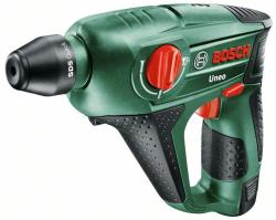 Bosch Uneo 10.8V (0603984020)