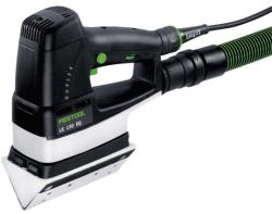 Festool LS 130 EQ Plus (567850)