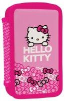 KARTON P+P Hello Kitty emeletes tolltartó (3-501)