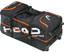 HEAD Tour Team Travel Bag '13 táska