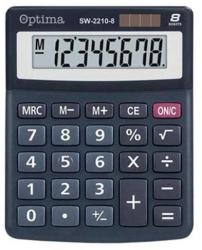 Optima SW-2210A