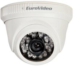 EuroVideo EVC-TG-DO380AI
