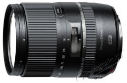 Tamron 16-300mm f/3.5-6.3 Di II VC PZD (Nikon) (B016N)