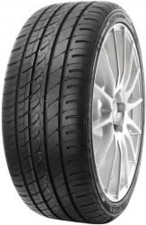 Imperial Ecosport 3 235/40 R18 95W