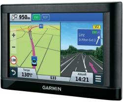 Garmin Nüvi 66LM