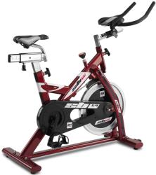 BH Fitness SB1.4 (H9158)