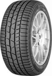 Continental ContiWinterContact TS 830 215/60 R17 96H