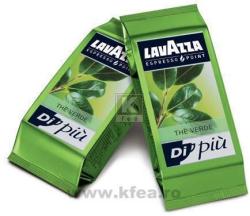 LAVAZZA Espresso Point The Verde (50)