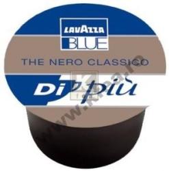 LAVAZZA Blue The Nero