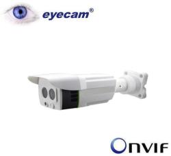 eyecam EC-1204