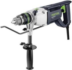 Festool DR 20 E FF-Plus (767991)