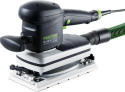 Festool RS 100 Q Plus (567697)