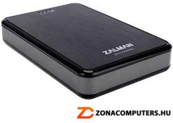 Zalman ZM-WE450