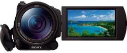 Sony HDR-CX900