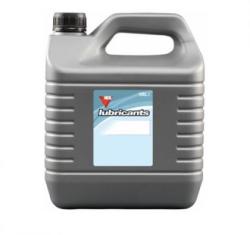 MOL Dynamic Synt Diesel E4 10W-40 10 l