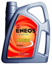 ENEOS (Premium) Plus 10W-30 4 l