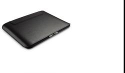 Moshi Codex for MacBook Air 11" - Black (99MO010001)