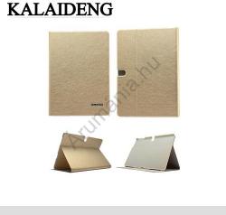 Kalaideng KA for Galaxy Tab Pro 10.1 - Gold