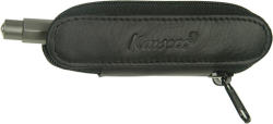 Kaweco Bőr tolltartó (KL12)
