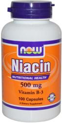 Natrol Easy-C 1000 mg 120 db