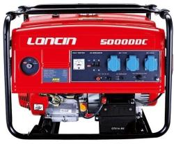 Loncin LC5000DC