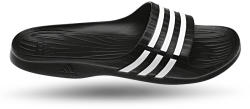 Adidas Duramo Sleek W G62036