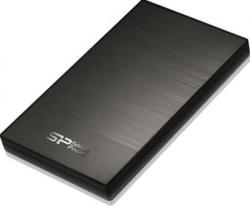 Silicon Power Diamond D05 2.5 2TB 5400rpm USB3.0 SP020TBPHDD05S3T