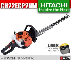 HiKOKI (Hitachi) CH22ECP2-NM