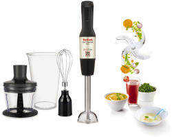 Tefal HB853A38 Slimforce