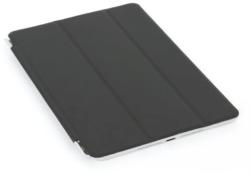 Platinet Brooklyn for iPad mini - Black (PTOIPMSCBB)