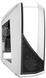 NZXT Phantom 240 (CA-PH240)