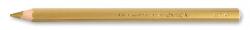 Koh-I-Noor Omega 3370 arany színes ceruza