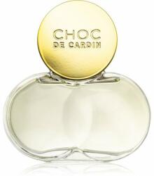 Pierre Cardin Choc EDP 50 ml Parfum