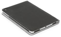 Platinet Maine for iPad mini - Black (PTOIPMMB)