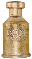 Bois 1920 Vento di Fiori EDT 50 ml