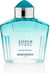 Boucheron Jaipur (Limited Edition) EDT 100 ml