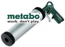 Metabo DKP 310 (601573000)