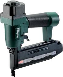 Metabo DSN 50 (601568500)