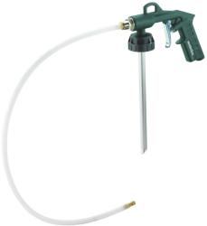 Metabo UBS1000 (601571000)