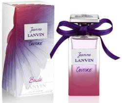 Lanvin Jeanne Lanvin Couture Birdie EDP 100 ml