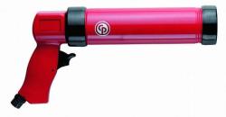 Chicago Pneumatic CP9885