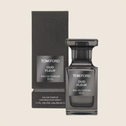 Tom Ford Private Blend - Oud Fleur EDP 50 ml