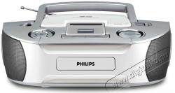 Philips AZ1133