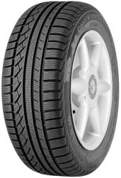 Continental ContiWinterContact TS 810 225/50 R17 94H