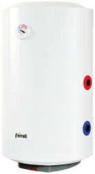 Ferroli PowerTermo 150 GRN19W0A Boilere