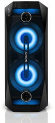 Sony GTK-X1BT hangfal vásárlás, olcsó Sony GTK-X1BT hangfalrendszer árak,  akciók