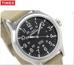 Timex T49962