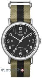 Timex T2P236