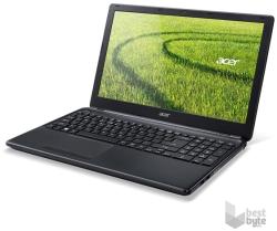 Acer Aspire E1-522-45004G50Mnkk NX.M81EU.016